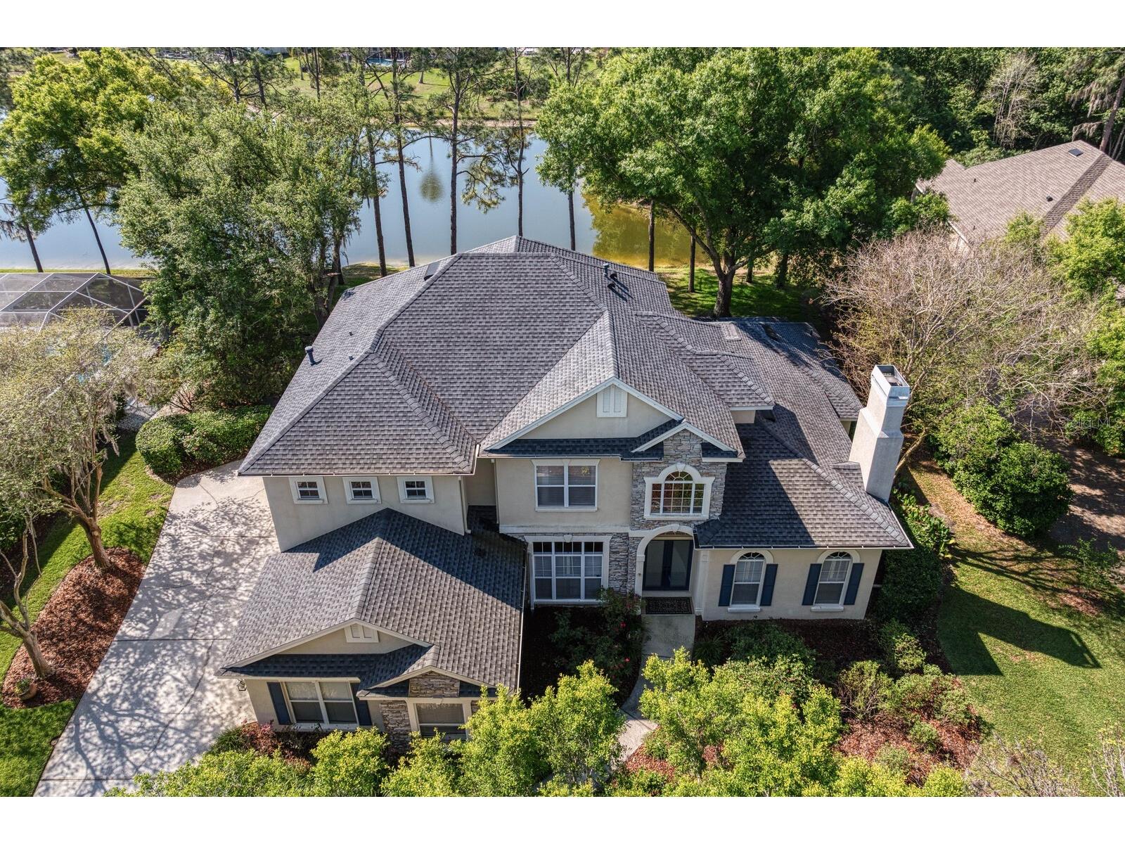 18008 Pinnacle Court Tampa FL 33647 TB8487975 image3