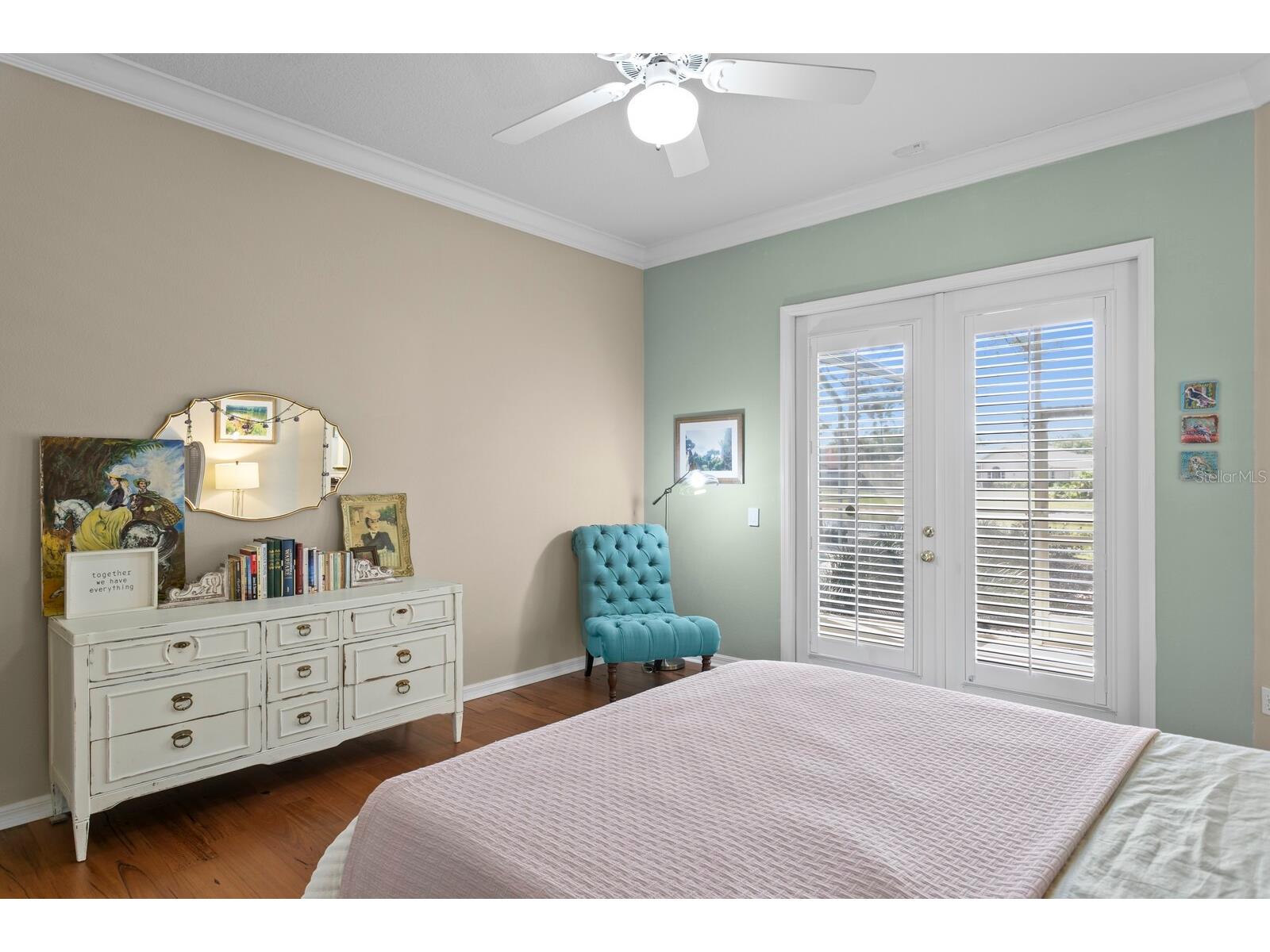 18008 Pinnacle Court Tampa FL 33647 TB8487975 image30