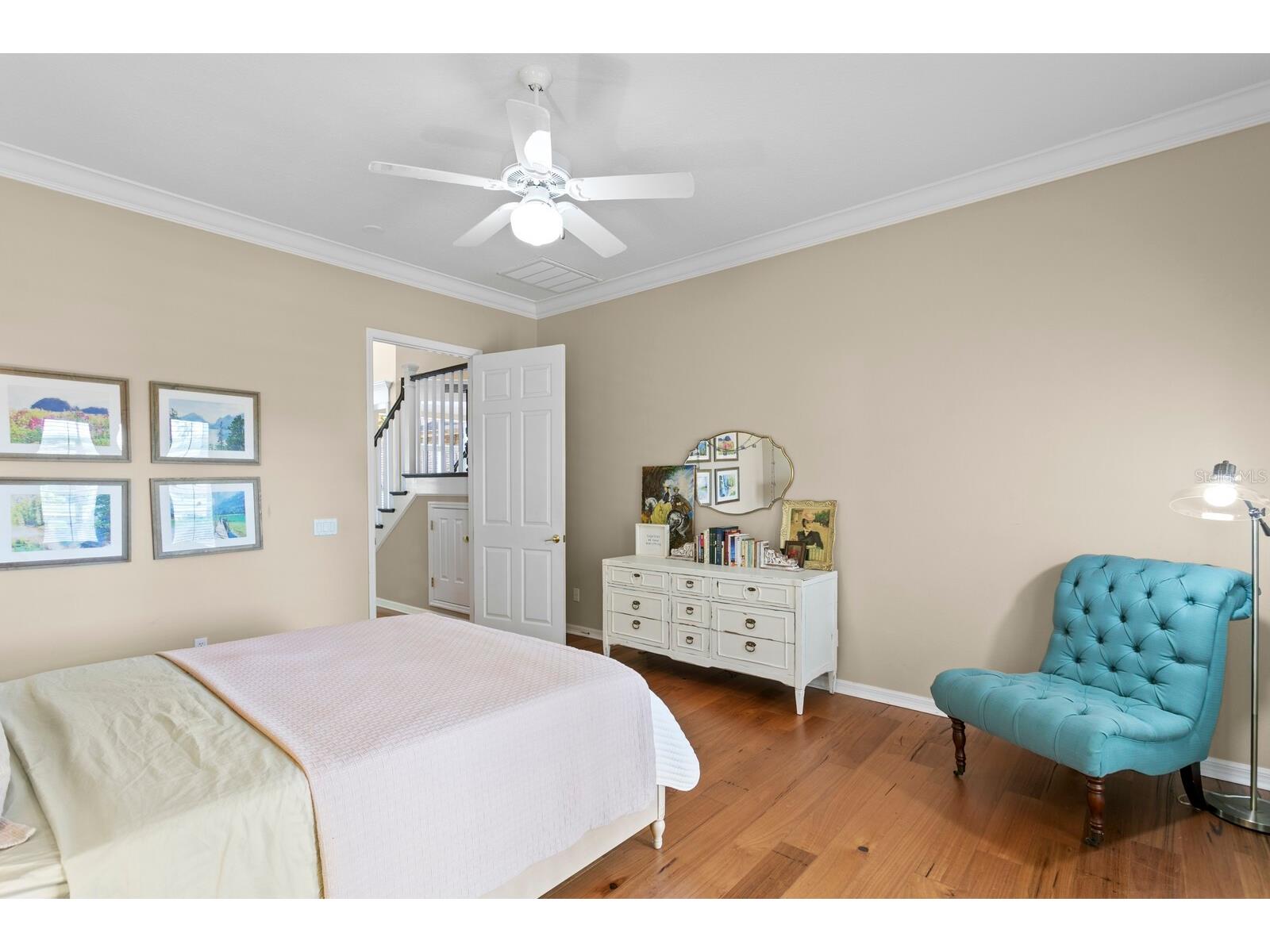 18008 Pinnacle Court Tampa FL 33647 TB8487975 image31