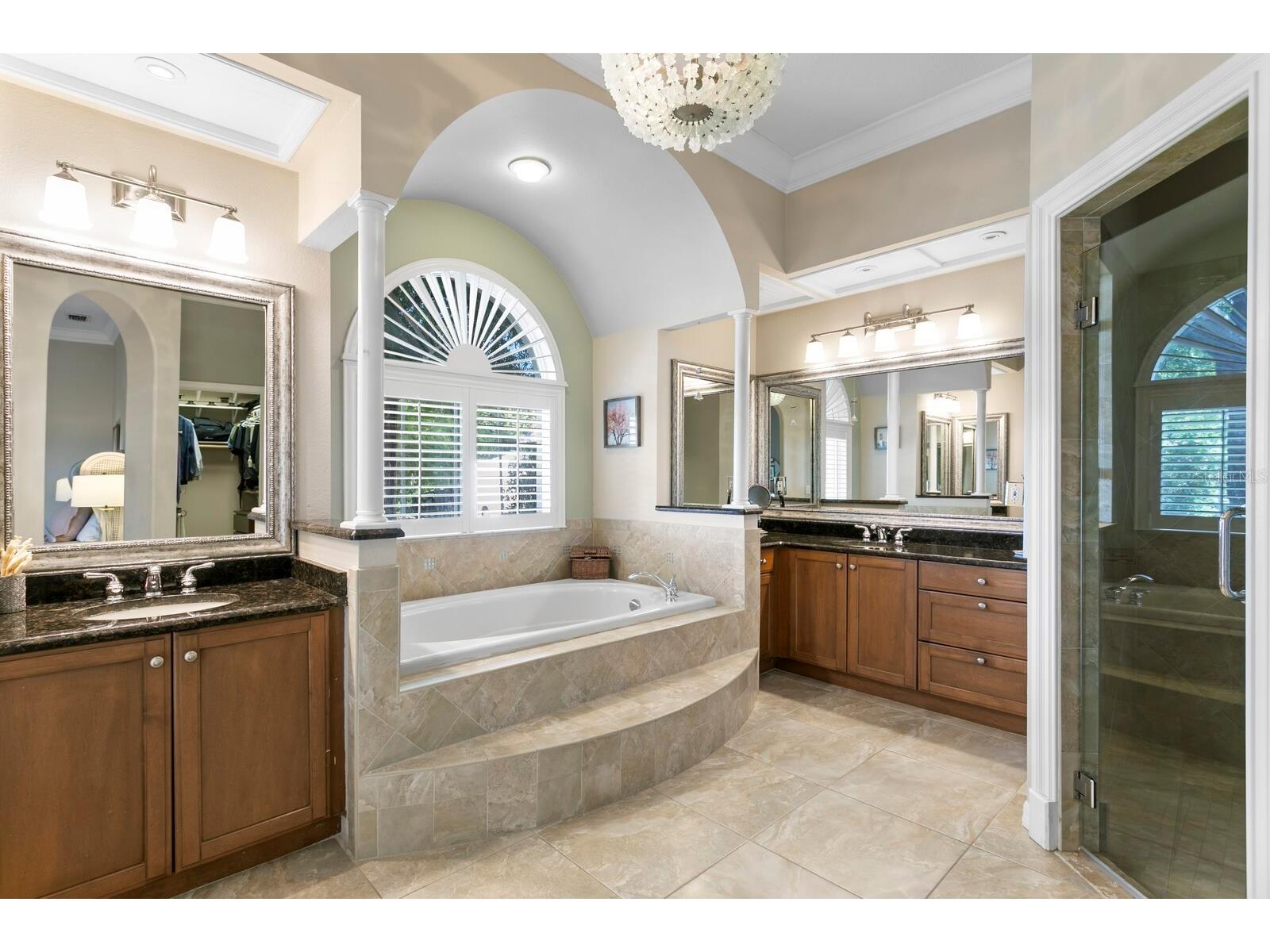18008 Pinnacle Court Tampa FL 33647 TB8487975 image32