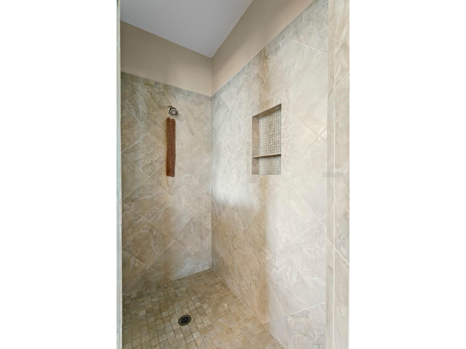 18008 Pinnacle Court Tampa FL 33647 TB8487975 image34