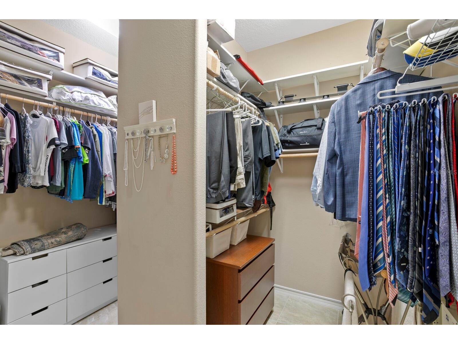 18008 Pinnacle Court Tampa FL 33647 TB8487975 image35