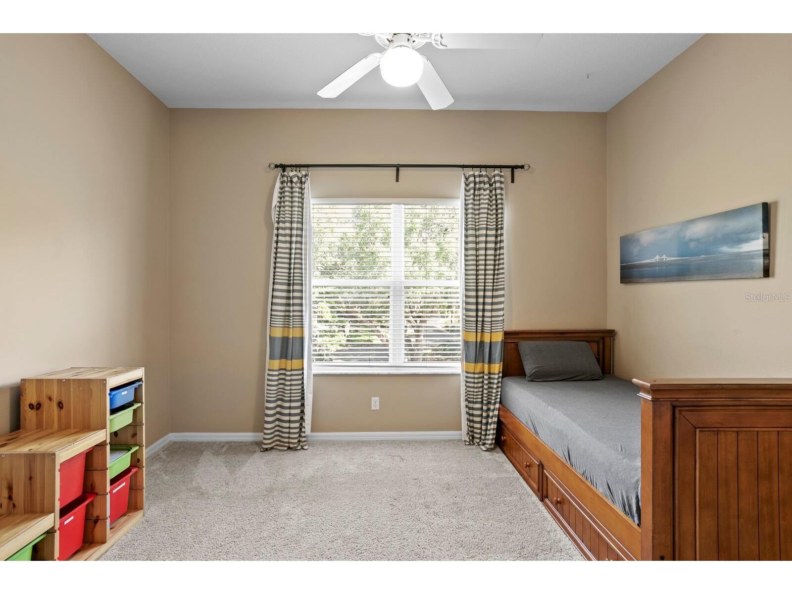 18008 Pinnacle Court Tampa FL 33647 TB8487975 image36