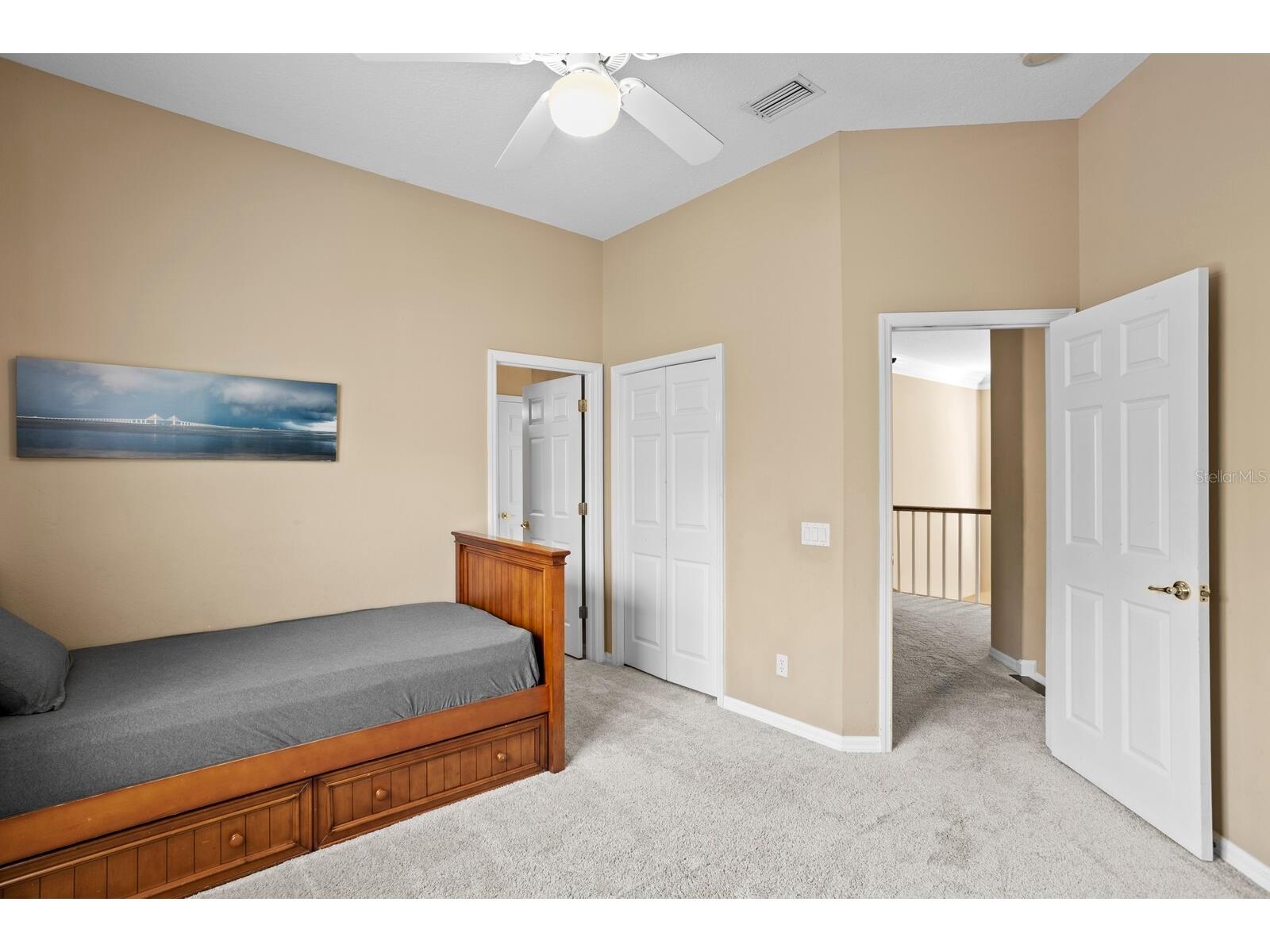 18008 Pinnacle Court Tampa FL 33647 TB8487975 image37