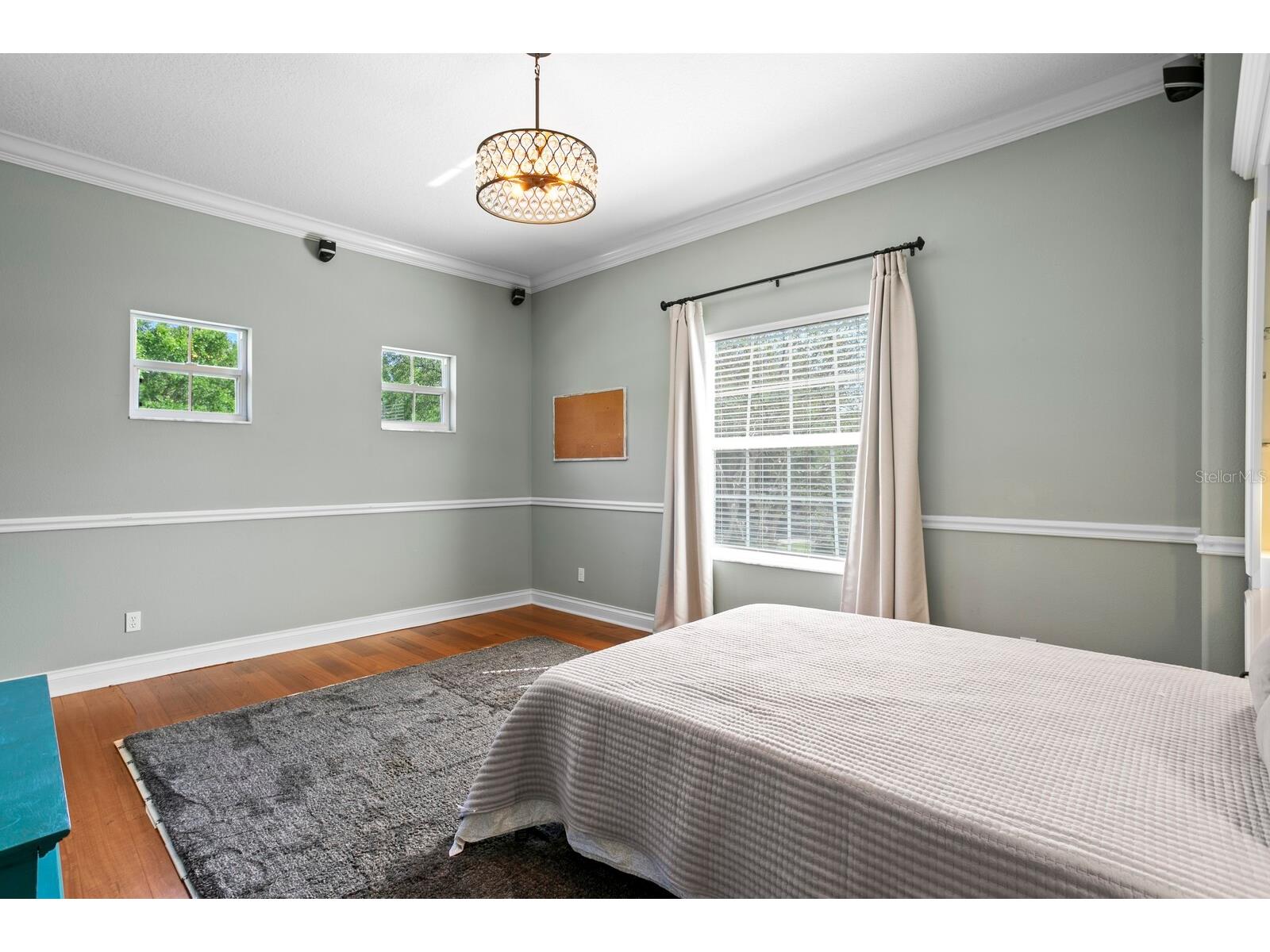 18008 Pinnacle Court Tampa FL 33647 TB8487975 image39