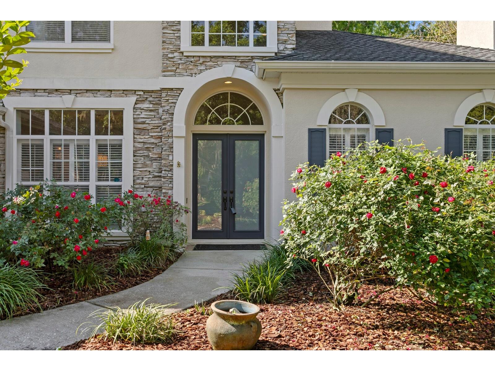18008 Pinnacle Court Tampa FL 33647 TB8487975 image4