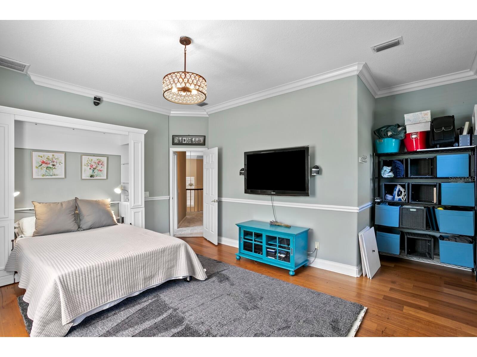18008 Pinnacle Court Tampa FL 33647 TB8487975 image40