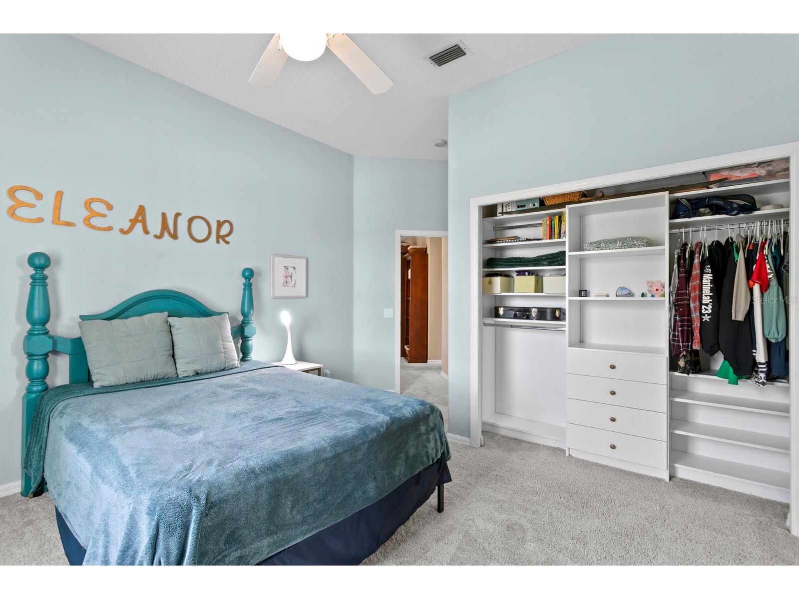 18008 Pinnacle Court Tampa FL 33647 TB8487975 image41
