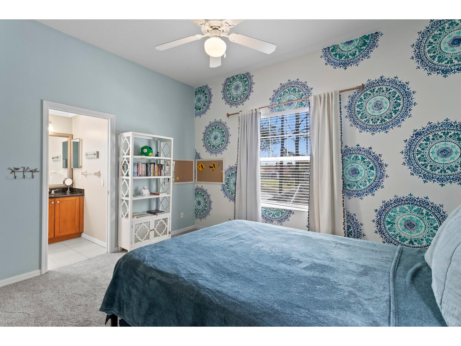 18008 Pinnacle Court Tampa FL 33647 TB8487975 image42
