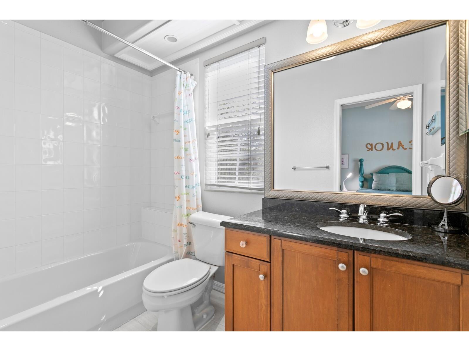 18008 Pinnacle Court Tampa FL 33647 TB8487975 image43