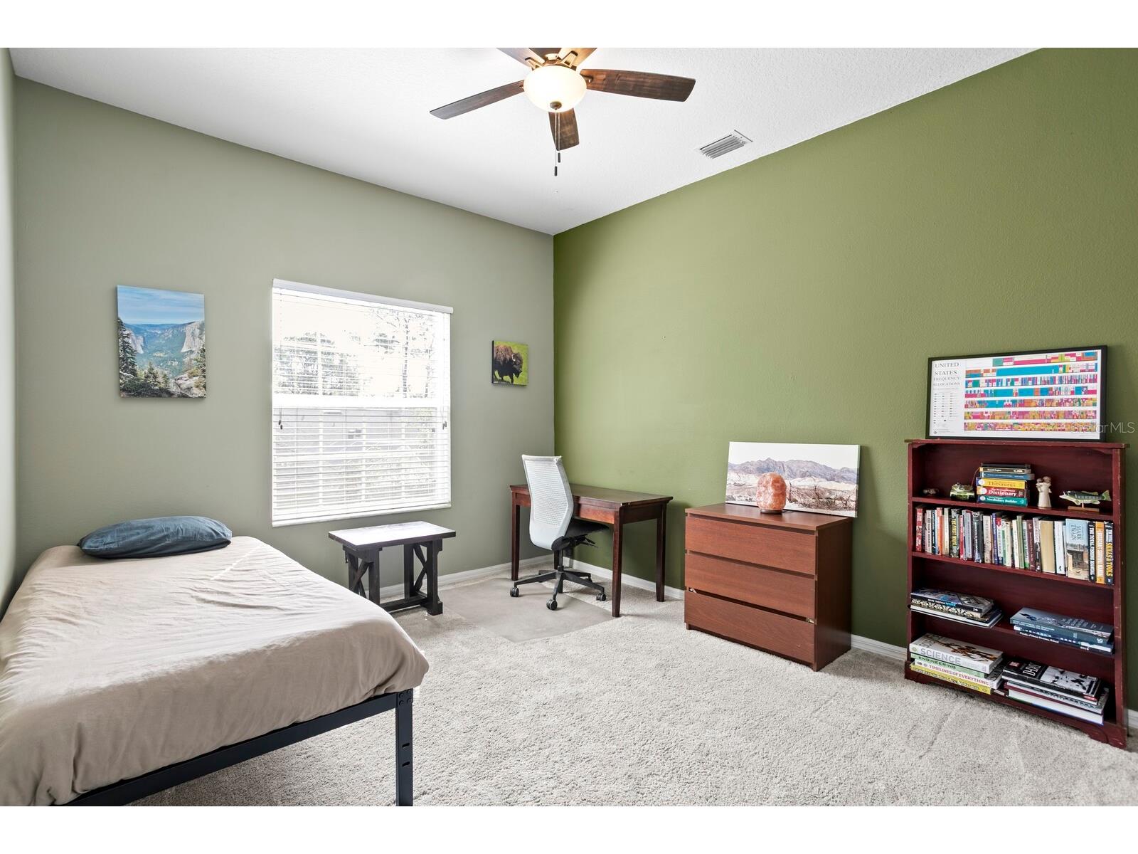 18008 Pinnacle Court Tampa FL 33647 TB8487975 image44