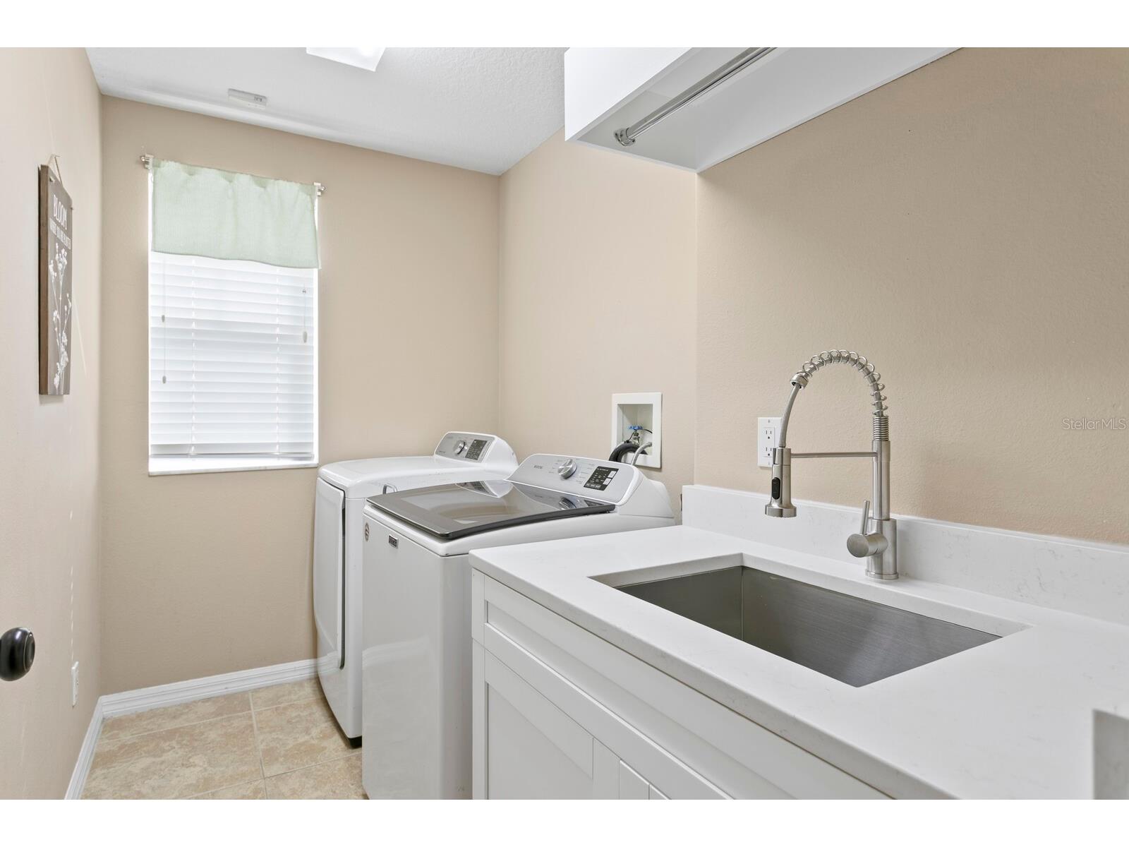 18008 Pinnacle Court Tampa FL 33647 TB8487975 image47