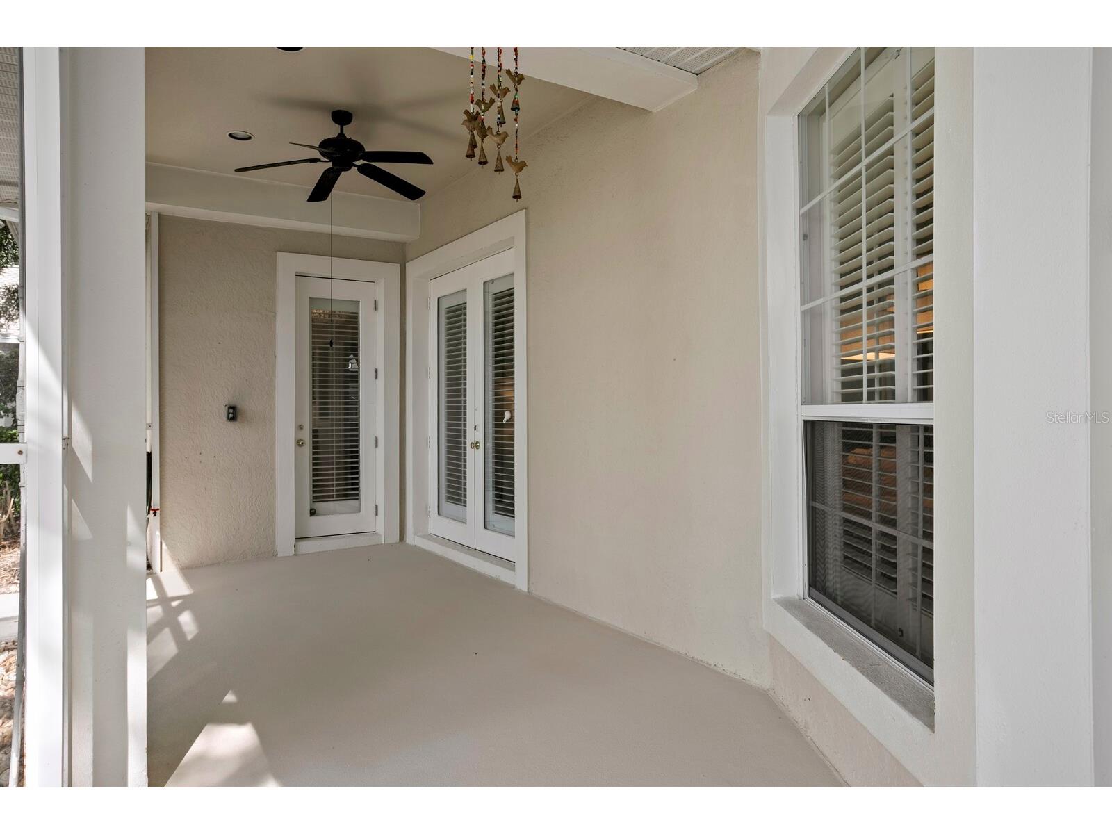 18008 Pinnacle Court Tampa FL 33647 TB8487975 image48