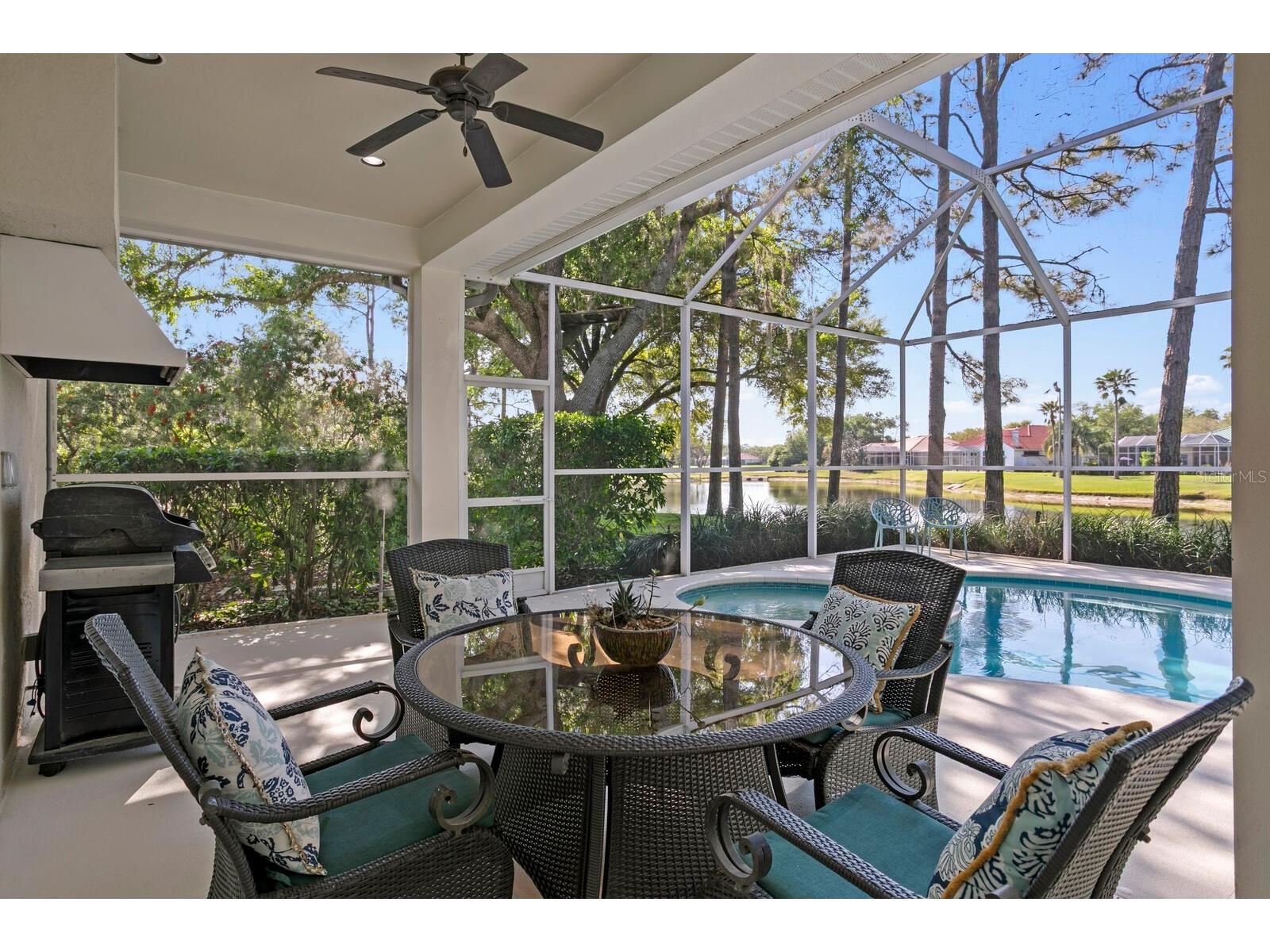18008 Pinnacle Court Tampa FL 33647 TB8487975 image49