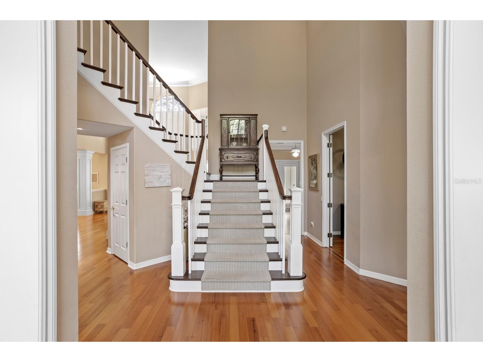 18008 Pinnacle Court Tampa FL 33647 TB8487975 image5
