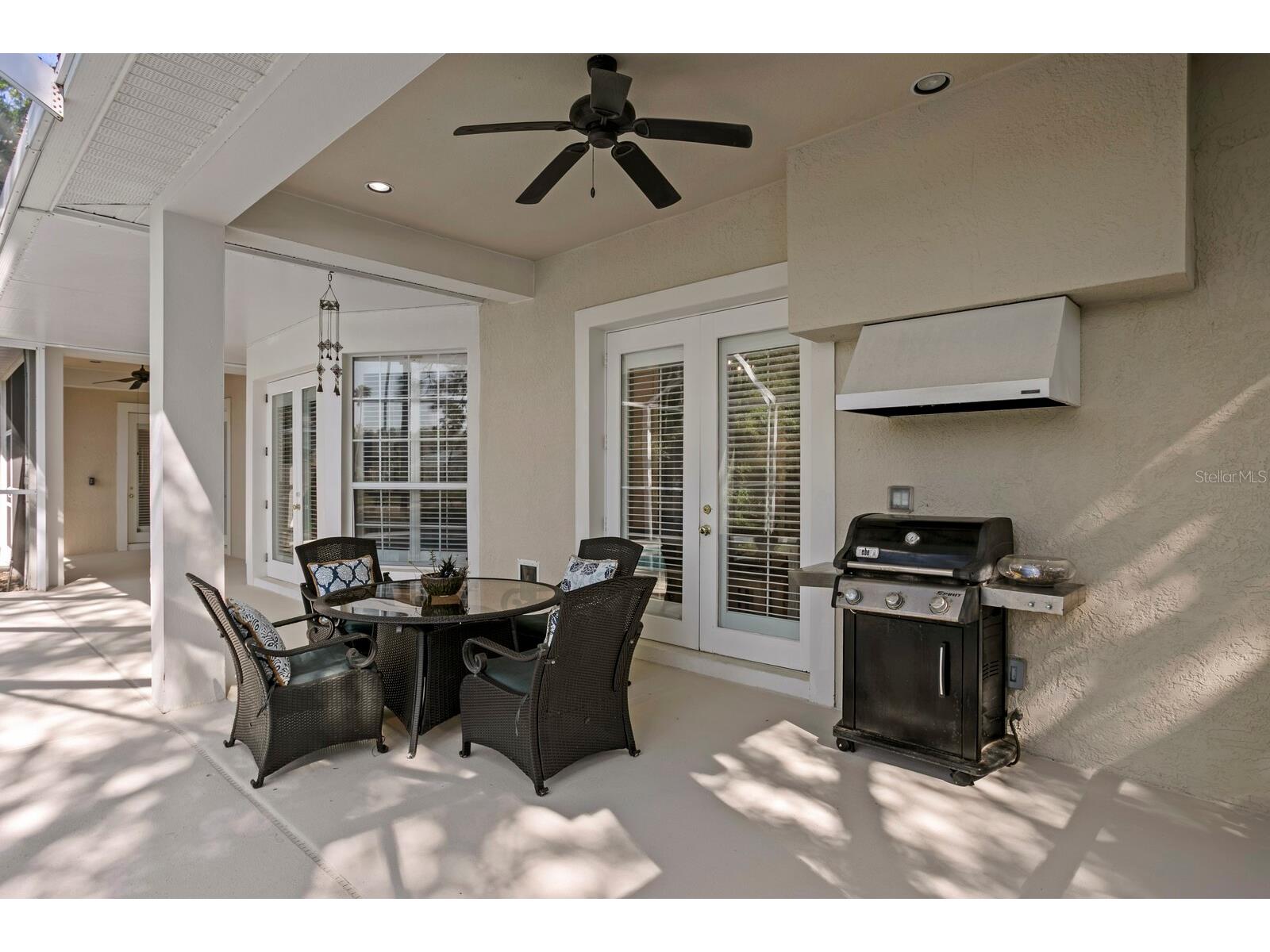 18008 Pinnacle Court Tampa FL 33647 TB8487975 image50