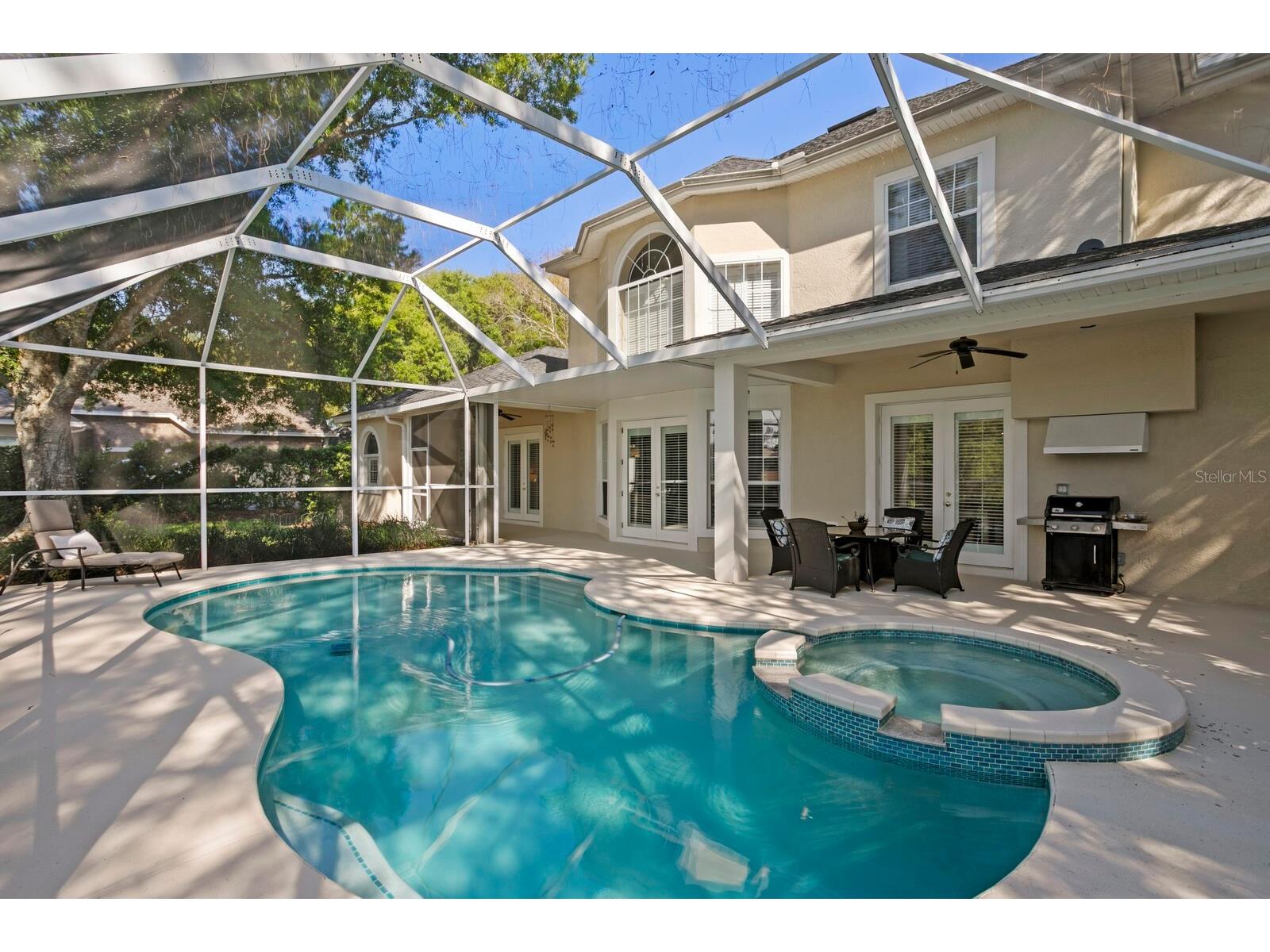 18008 Pinnacle Court Tampa FL 33647 TB8487975 image51