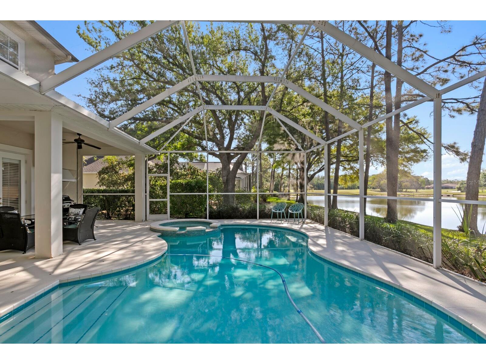 18008 Pinnacle Court Tampa FL 33647 TB8487975 image52