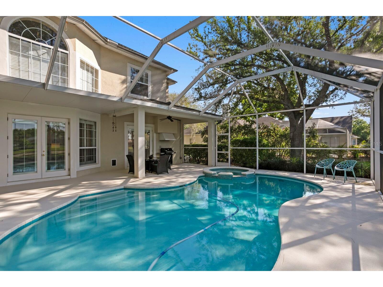 18008 Pinnacle Court Tampa FL 33647 TB8487975 image53