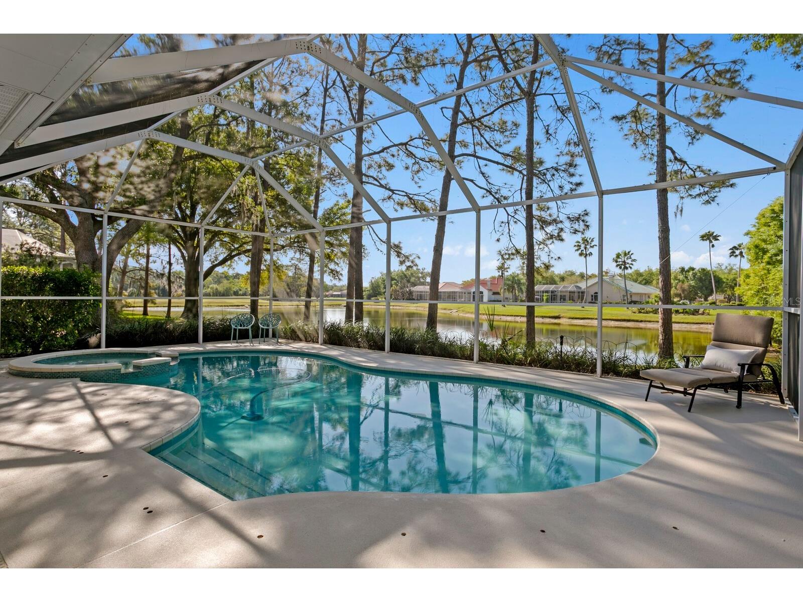18008 Pinnacle Court Tampa FL 33647 TB8487975 image55