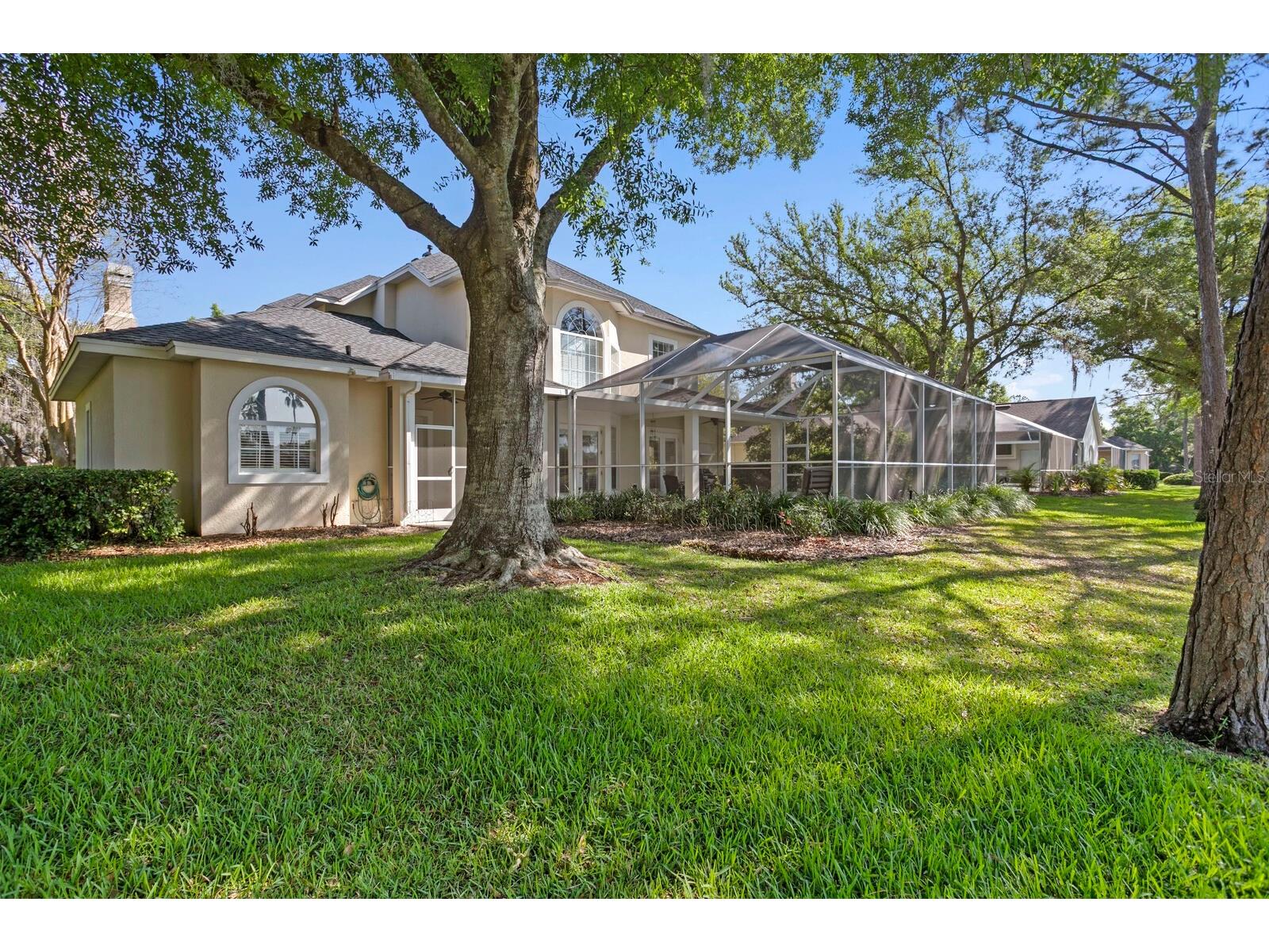 18008 Pinnacle Court Tampa FL 33647 TB8487975 image56
