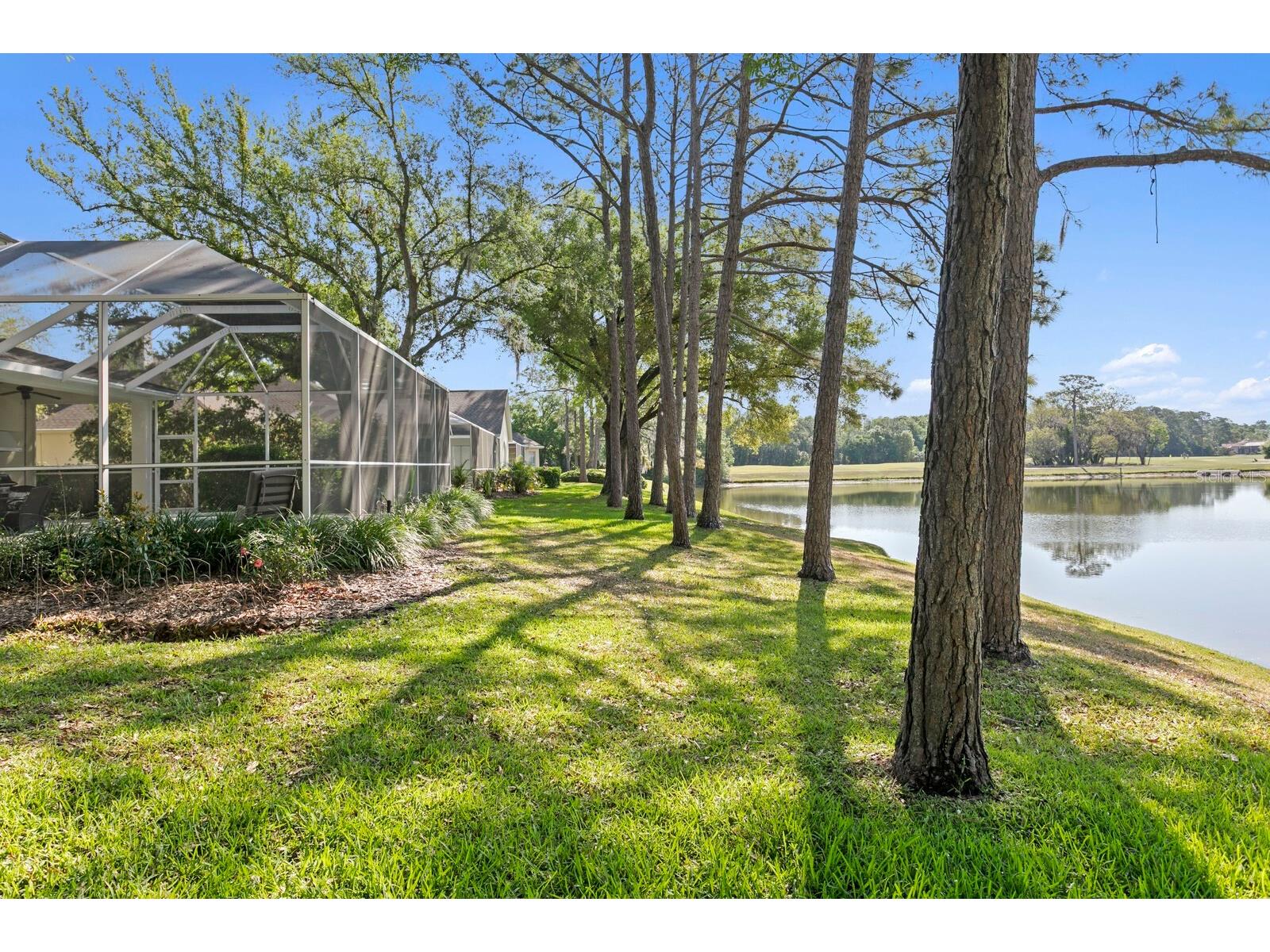 18008 Pinnacle Court Tampa FL 33647 TB8487975 image59