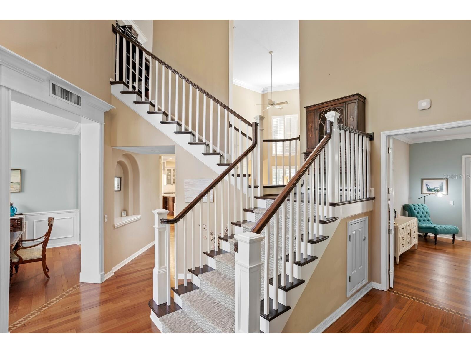 18008 Pinnacle Court Tampa FL 33647 TB8487975 image6