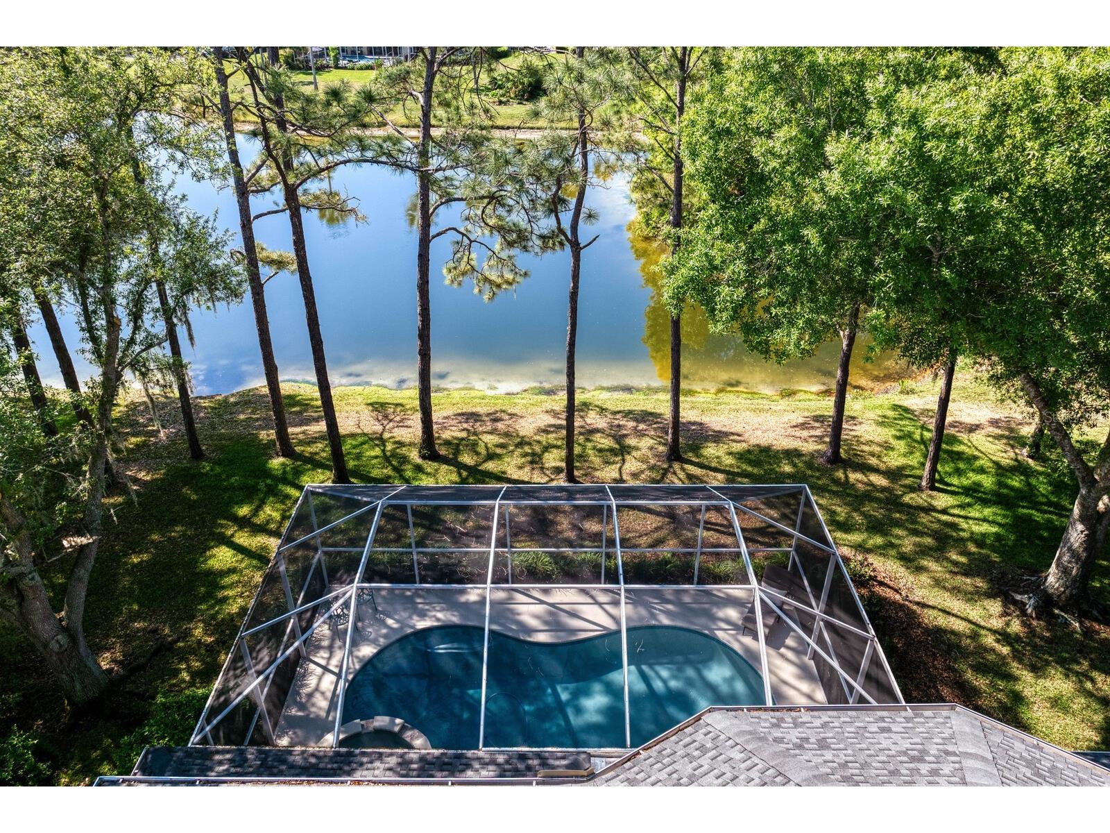 18008 Pinnacle Court Tampa FL 33647 TB8487975 image61