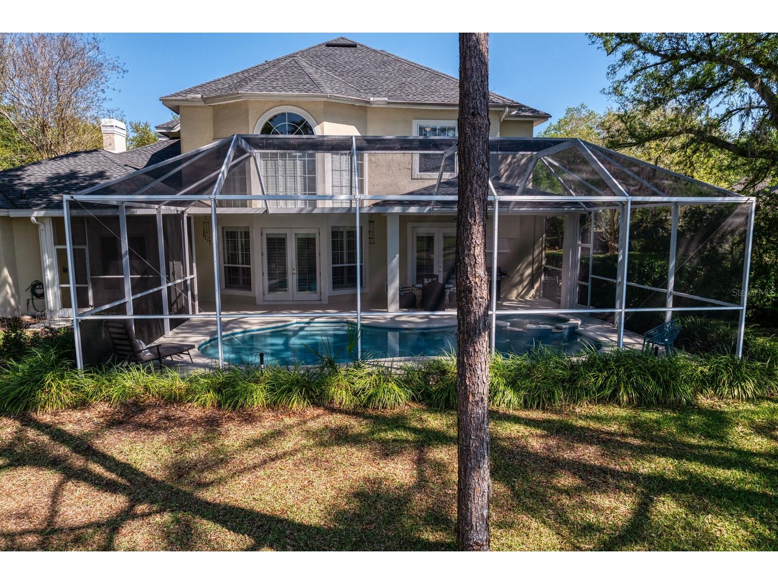 18008 Pinnacle Court Tampa FL 33647 TB8487975 image62