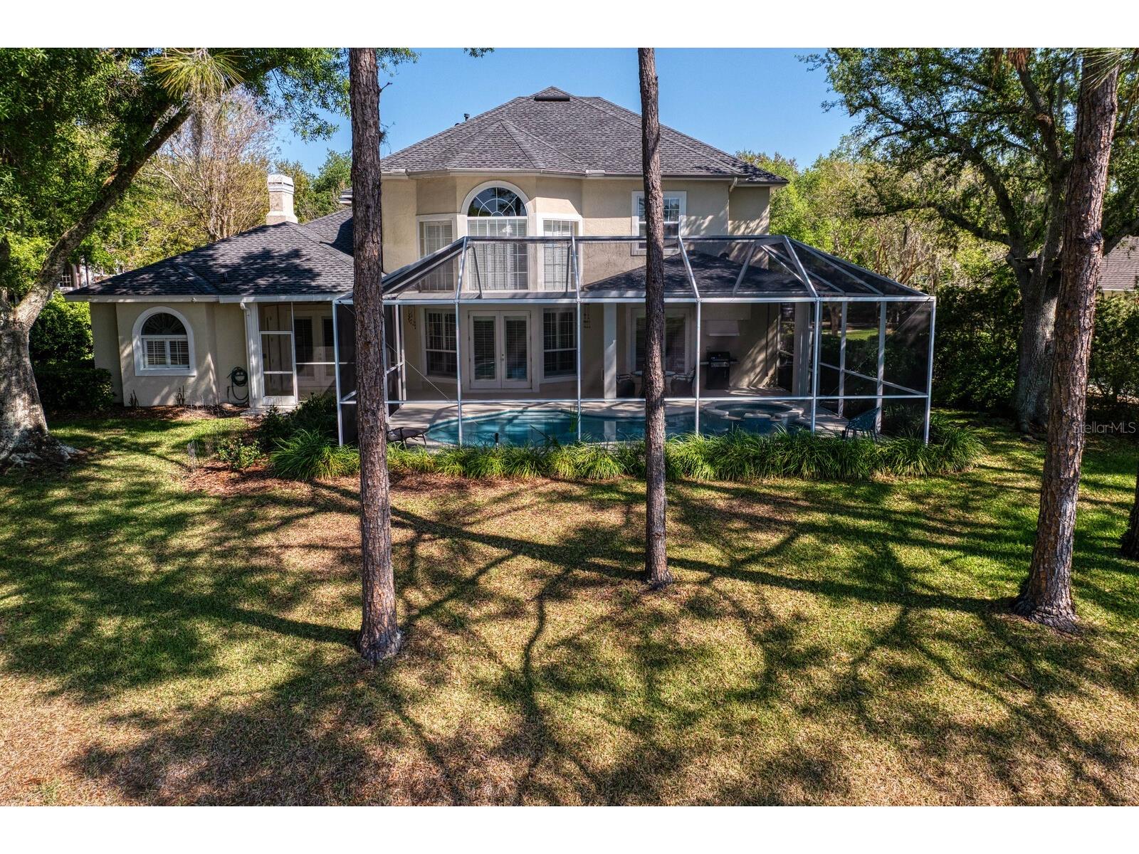 18008 Pinnacle Court Tampa FL 33647 TB8487975 image63