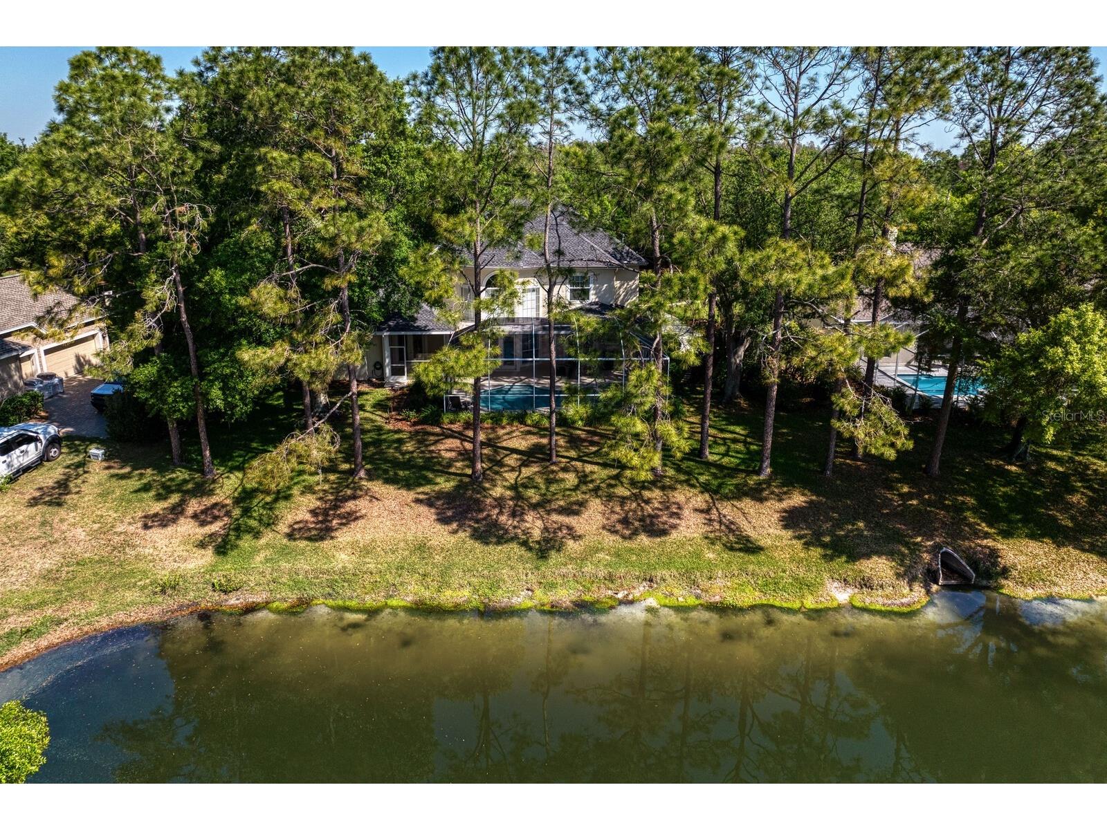 18008 Pinnacle Court Tampa FL 33647 TB8487975 image64