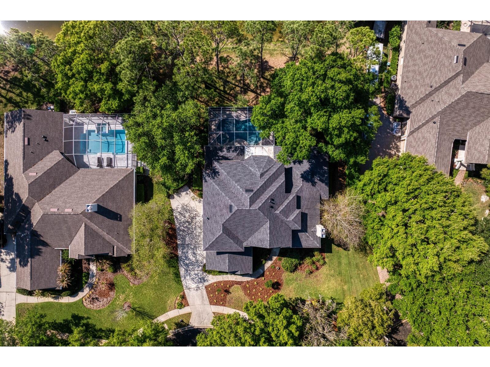 18008 Pinnacle Court Tampa FL 33647 TB8487975 image65