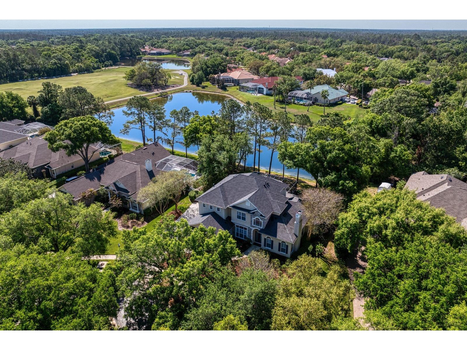 18008 Pinnacle Court Tampa FL 33647 TB8487975 image66