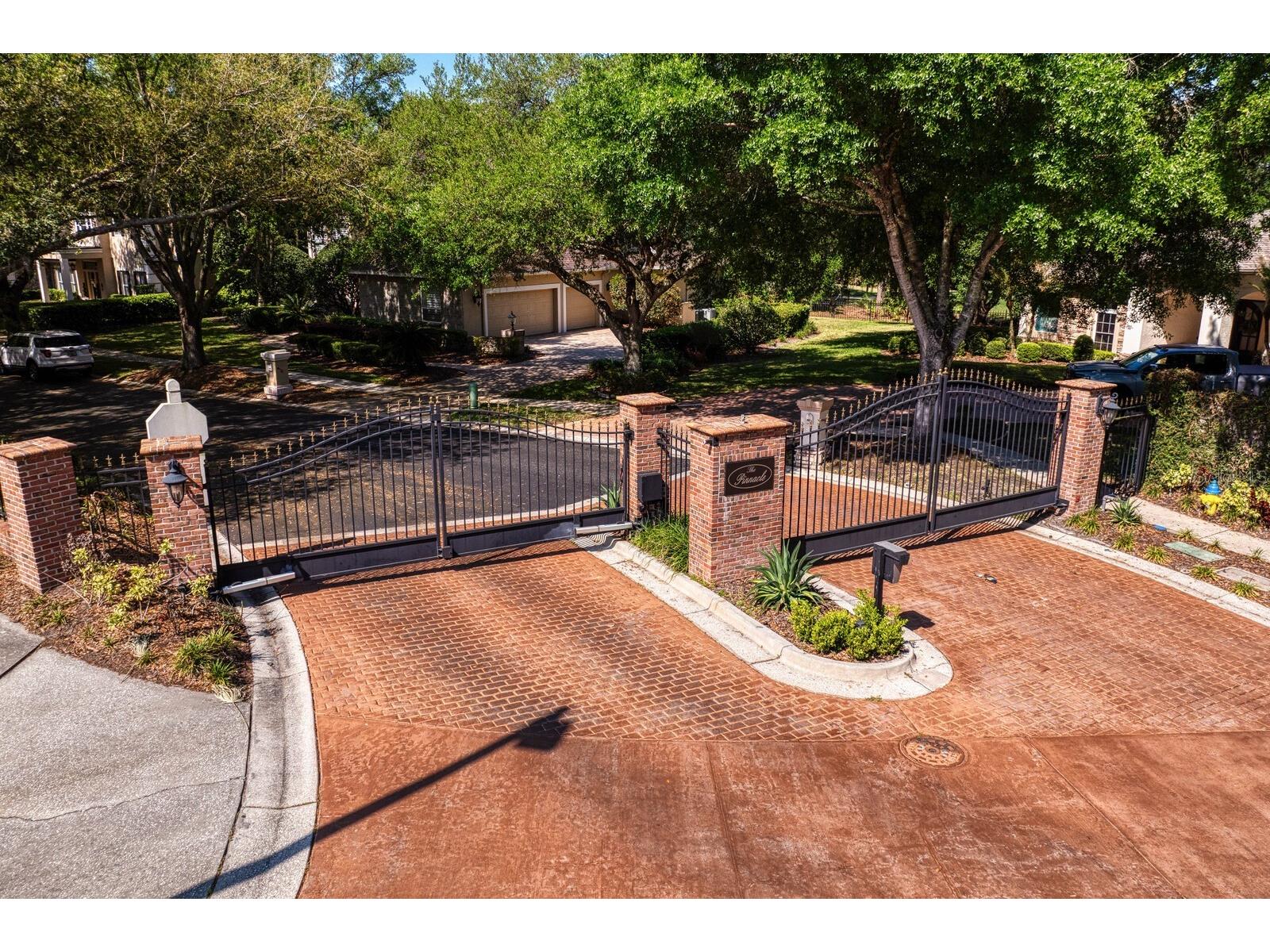 18008 Pinnacle Court Tampa FL 33647 TB8487975 image67
