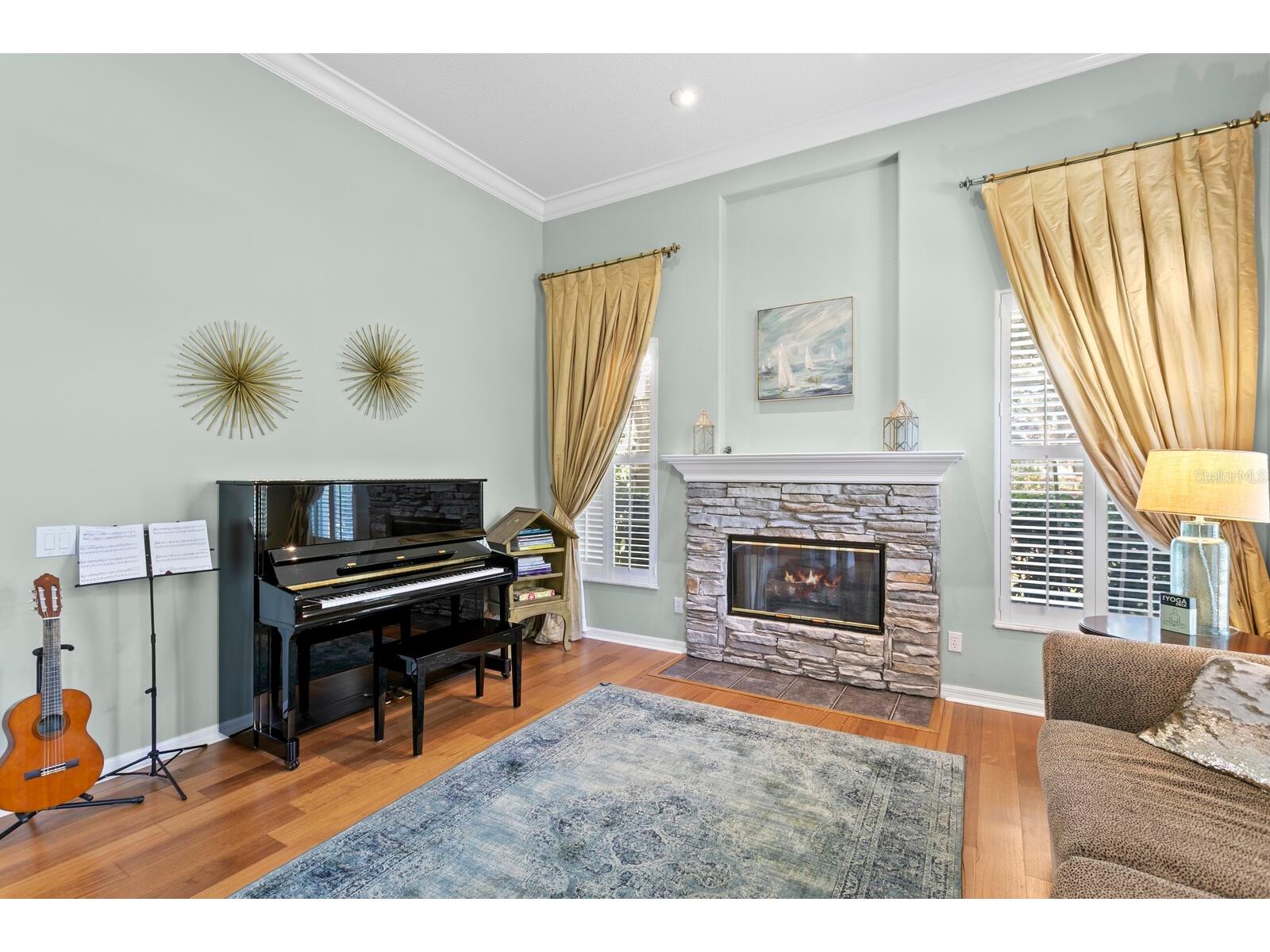 18008 Pinnacle Court Tampa FL 33647 TB8487975 image7