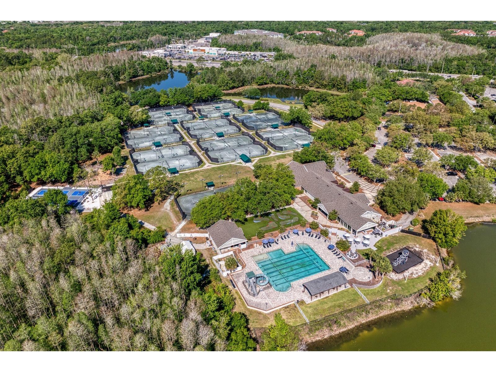 18008 Pinnacle Court Tampa FL 33647 TB8487975 image71