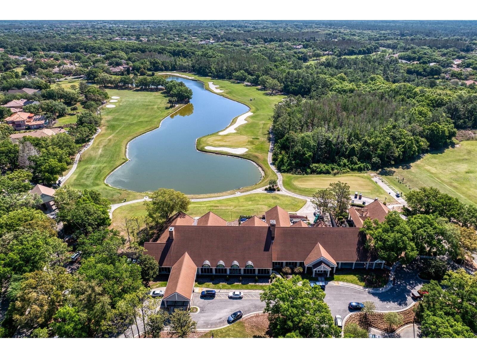 18008 Pinnacle Court Tampa FL 33647 TB8487975 image72