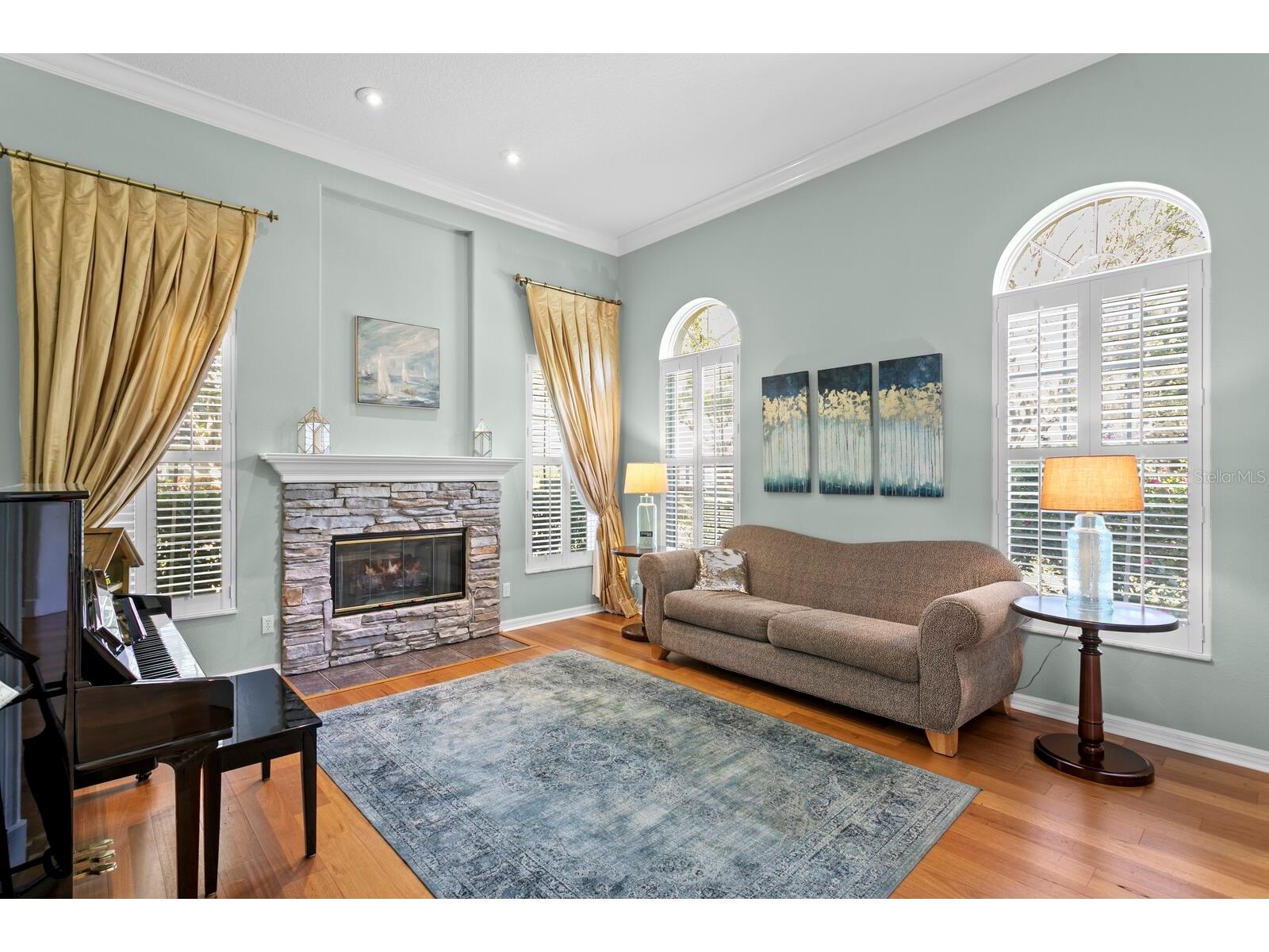18008 Pinnacle Court Tampa FL 33647 TB8487975 image8