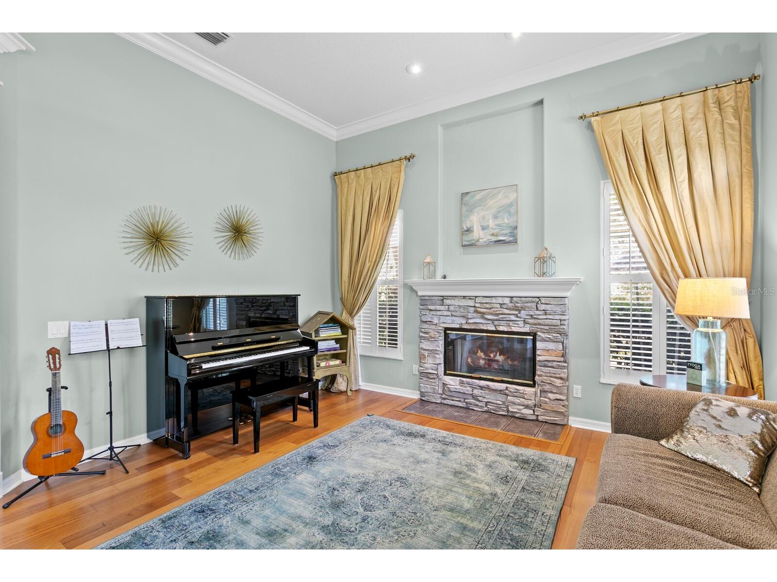 18008 Pinnacle Court Tampa FL 33647 TB8487975 image9
