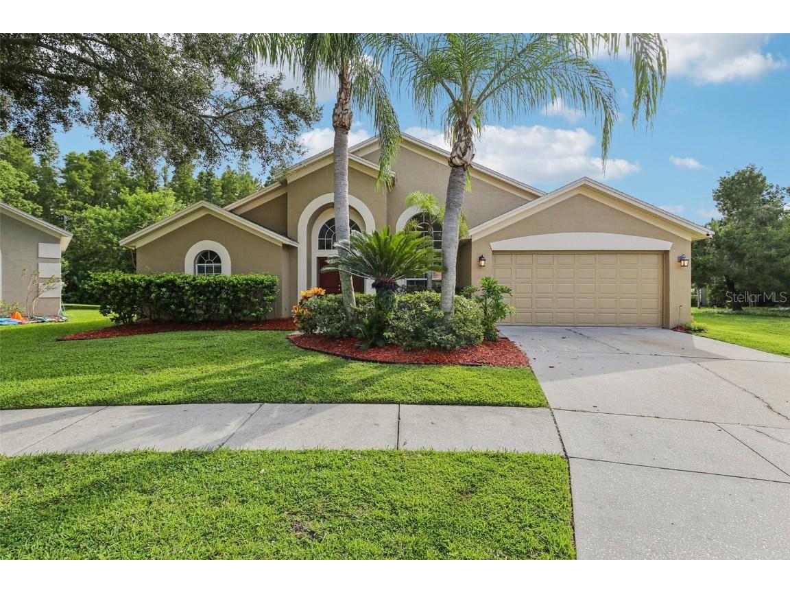 18008 Sparrows Nest Drive Lutz FL 33558 TB8422866 image1