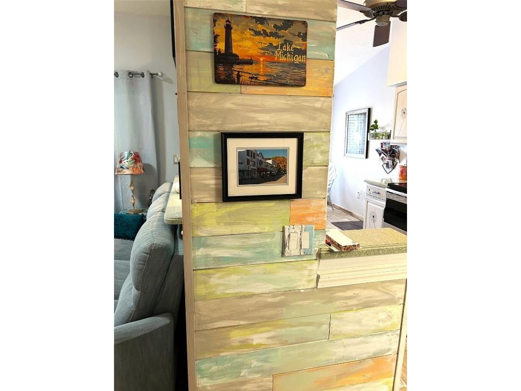 18008 Tarrington Place Hudson FL 34667 TB8441967 image10