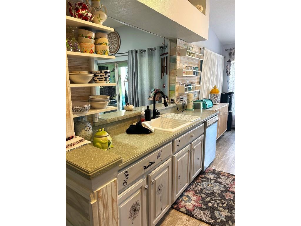 18008 Tarrington Place Hudson FL 34667 TB8441967 image11