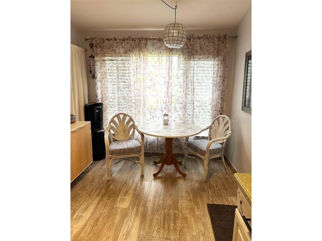 18008 Tarrington Place Hudson FL 34667 TB8441967 image12