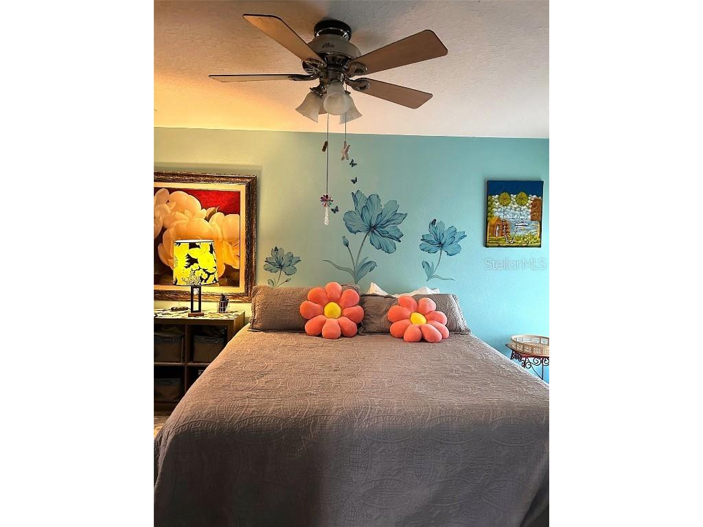 18008 Tarrington Place Hudson FL 34667 TB8441967 image14