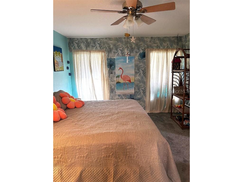 18008 Tarrington Place Hudson FL 34667 TB8441967 image15