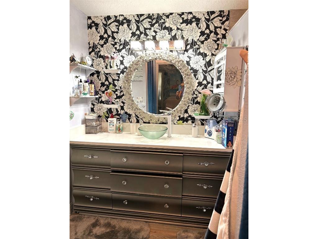 18008 Tarrington Place Hudson FL 34667 TB8441967 image16