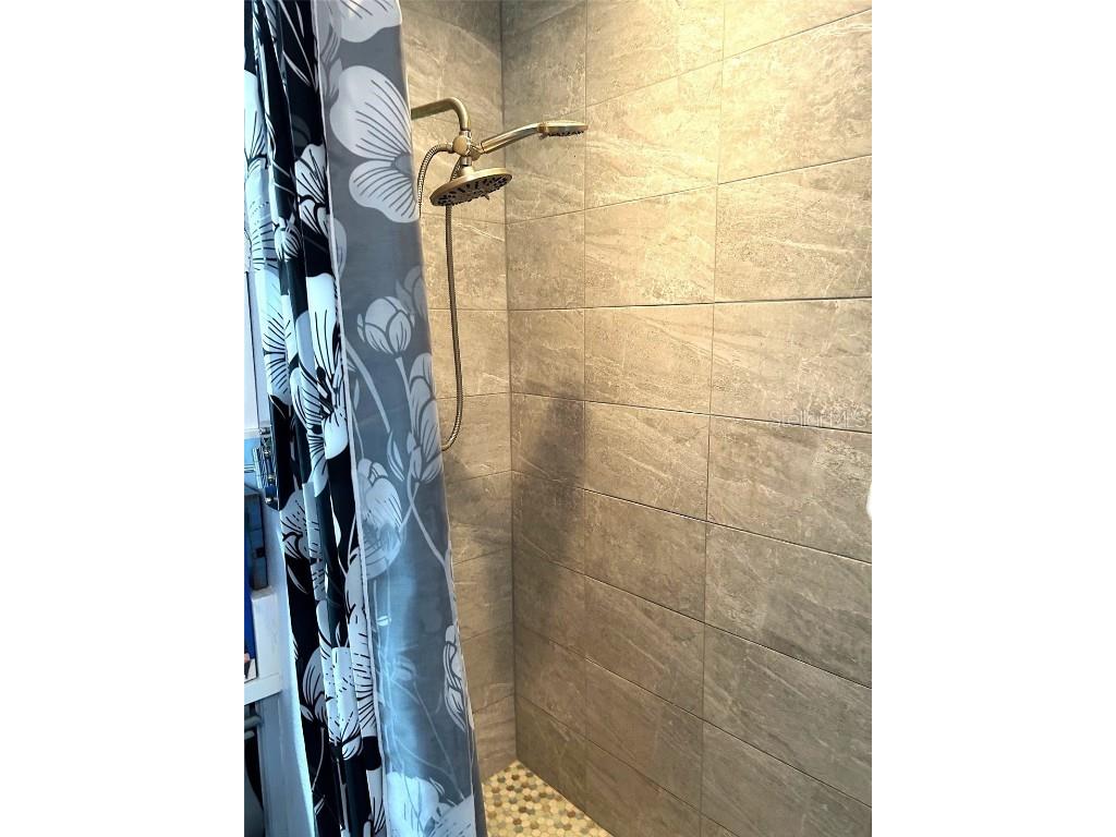 18008 Tarrington Place Hudson FL 34667 TB8441967 image17