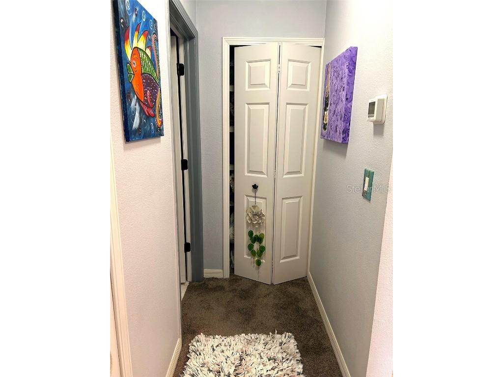 18008 Tarrington Place Hudson FL 34667 TB8441967 image18