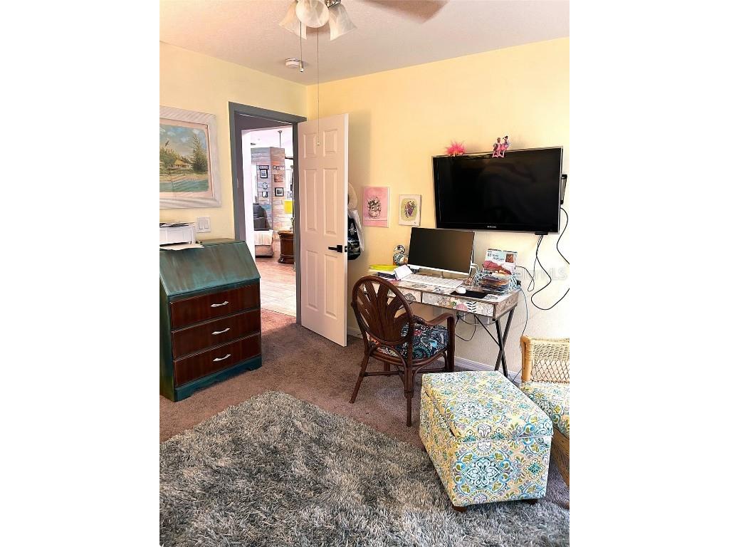 18008 Tarrington Place Hudson FL 34667 TB8441967 image19