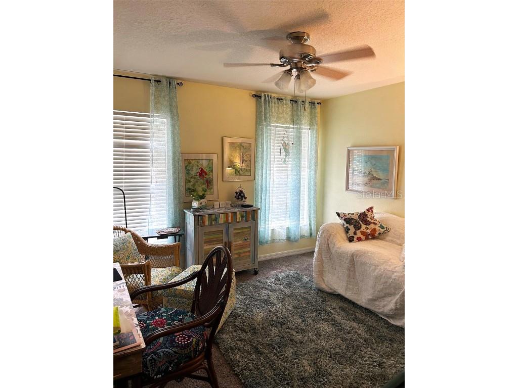 18008 Tarrington Place Hudson FL 34667 TB8441967 image20